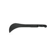 Machete ranchero 16' recto, TRUPER
