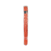 Rollo de 30 m de malla de seguridad, TRUPER