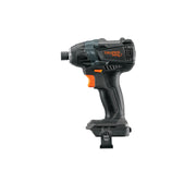 Destornillador de impacto, 20V, sin accesorios, MAX