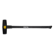 Marro tipo Nevada 10 lbs. mango 36', PRETUL