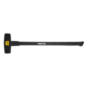 Marro tipo Nevada 8 lbs. mango 36', PRETUL