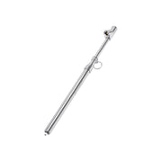Calibrador de presión 200 psi cabeza doble, uso rudo, TRUPER