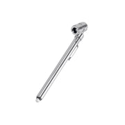 Calibrador de presión 50 psi, cabeza doble, PRETUL