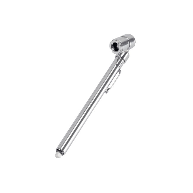 Calibrador de presión 50 psi, cabeza doble, PRETUL