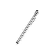Calibrador de presión 50 psi, cabeza sencilla, PRETUL