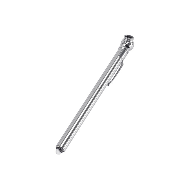 Calibrador de presión 50 psi, cabeza sencilla, PRETUL