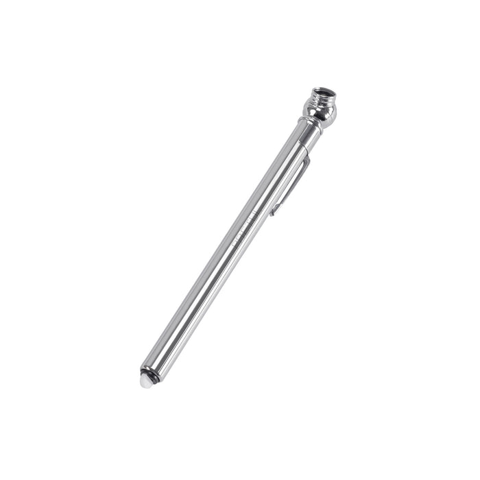 Calibrador de presión 50 psi, cabeza sencilla, PRETUL