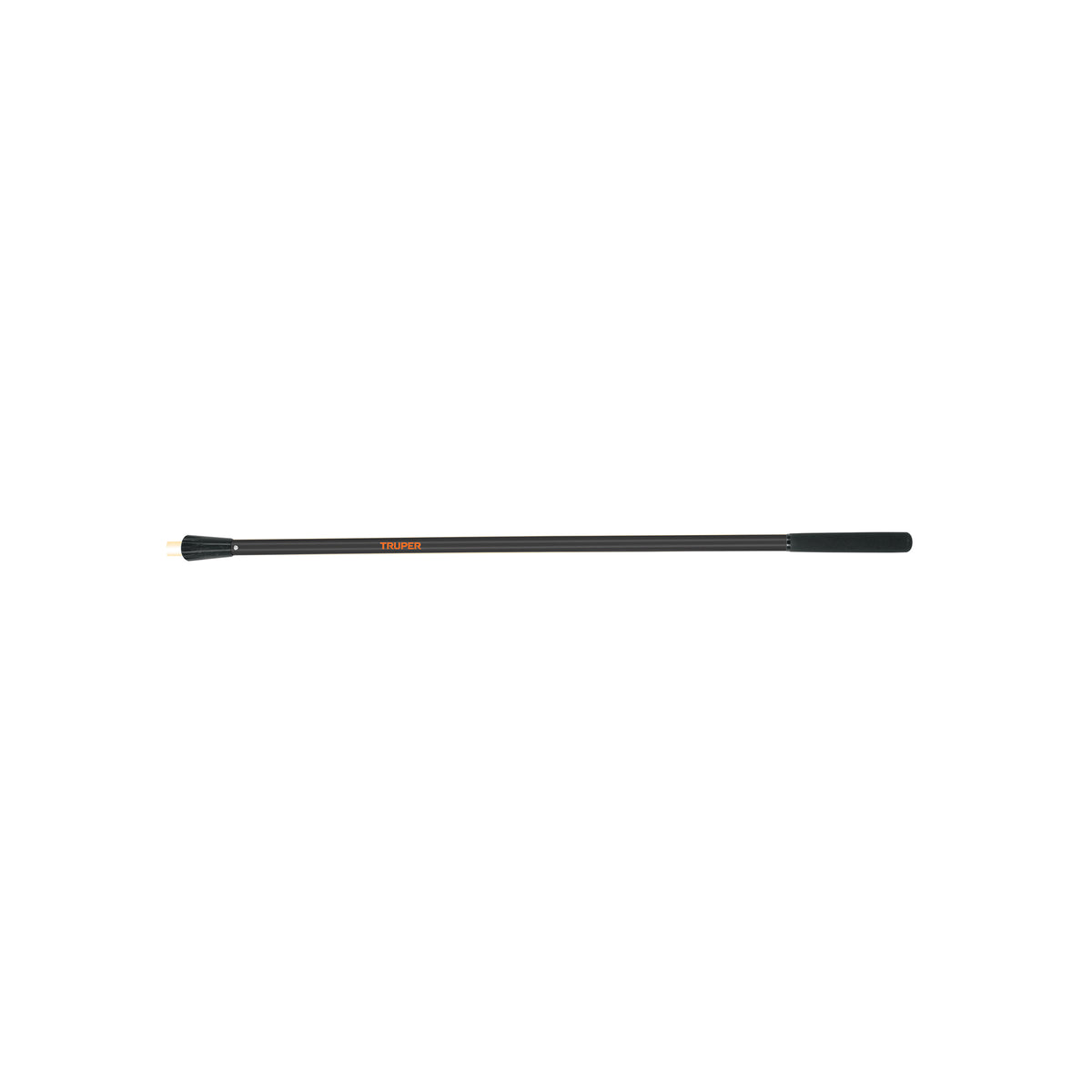 Mango de fibra 54' para azadones centroamericanos 2.5 y 3 lb