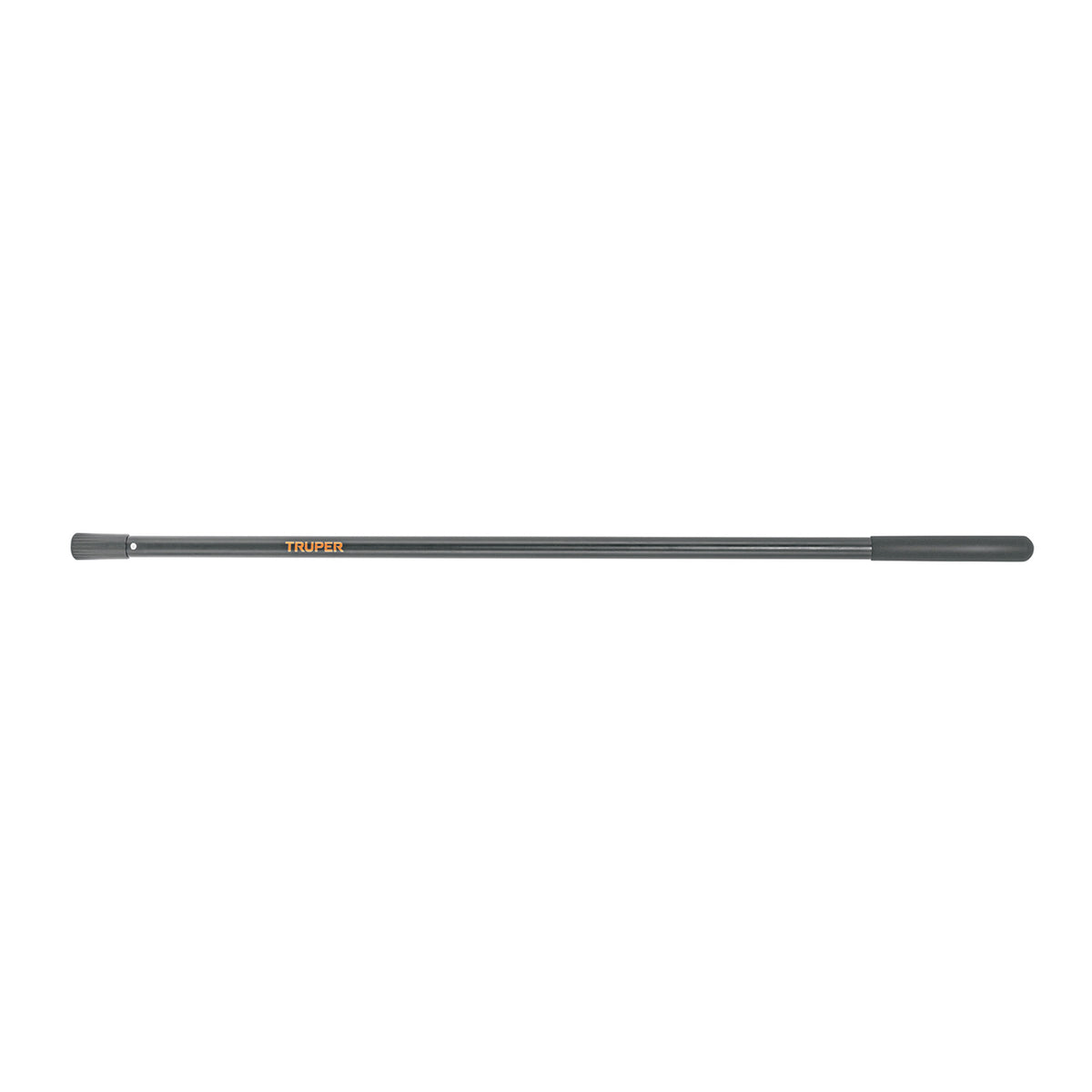 Mango de fibra 54' para azadones lane y martillo, TRUPER
