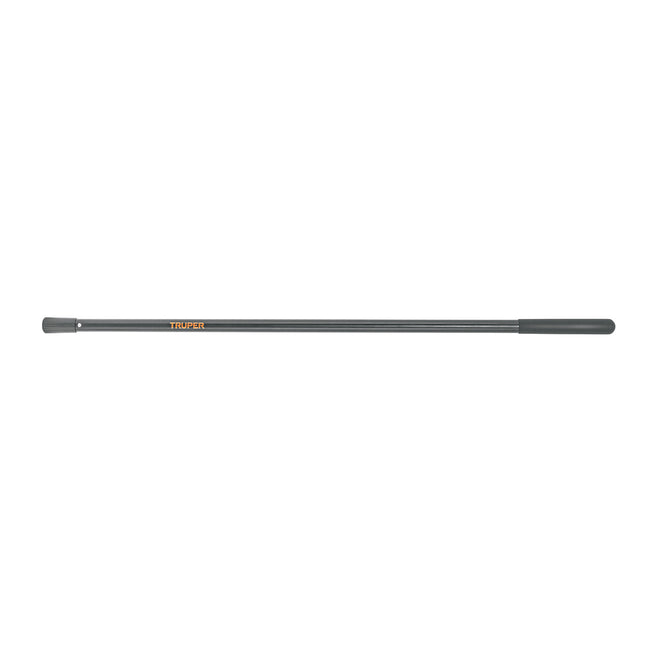 Mango de fibra 54' para azadones lane y martillo, TRUPER