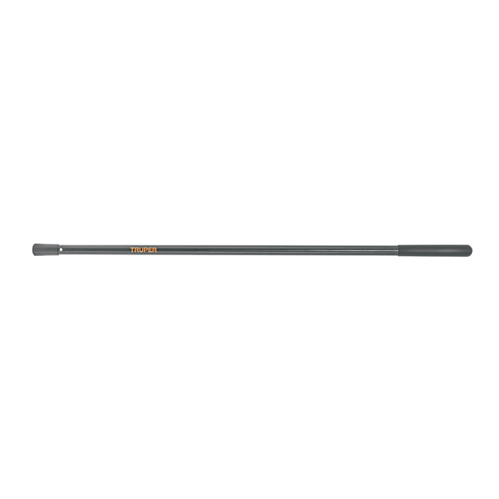 Mango de fibra 54' para azadones lane y martillo, TRUPER