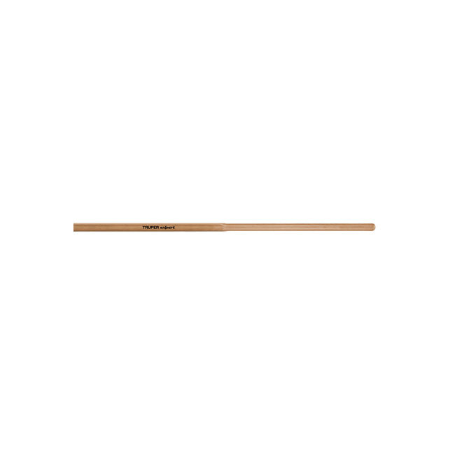 Mango de madera, repuesto para CA-38, 48', TRUPER