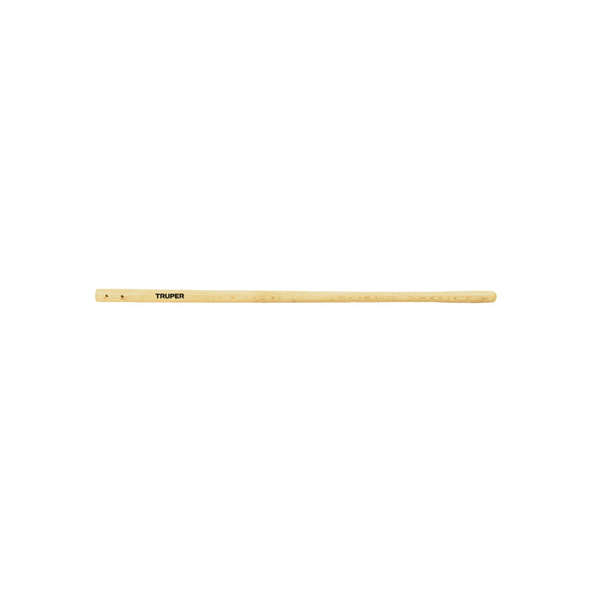 Mango de madera, repuesto para CA-36, 45', TRUPER