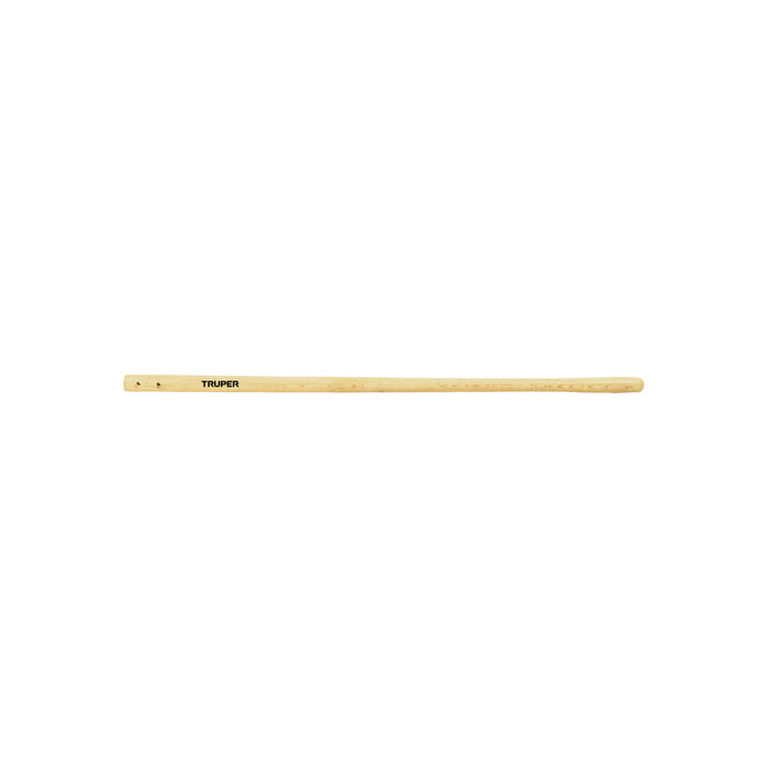 Mango de madera, repuesto para CA-36, 45', TRUPER