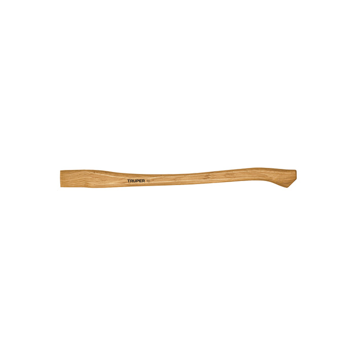 Mango hickory 30' para hacha Michigan 3-1/2 lb, TRUPER