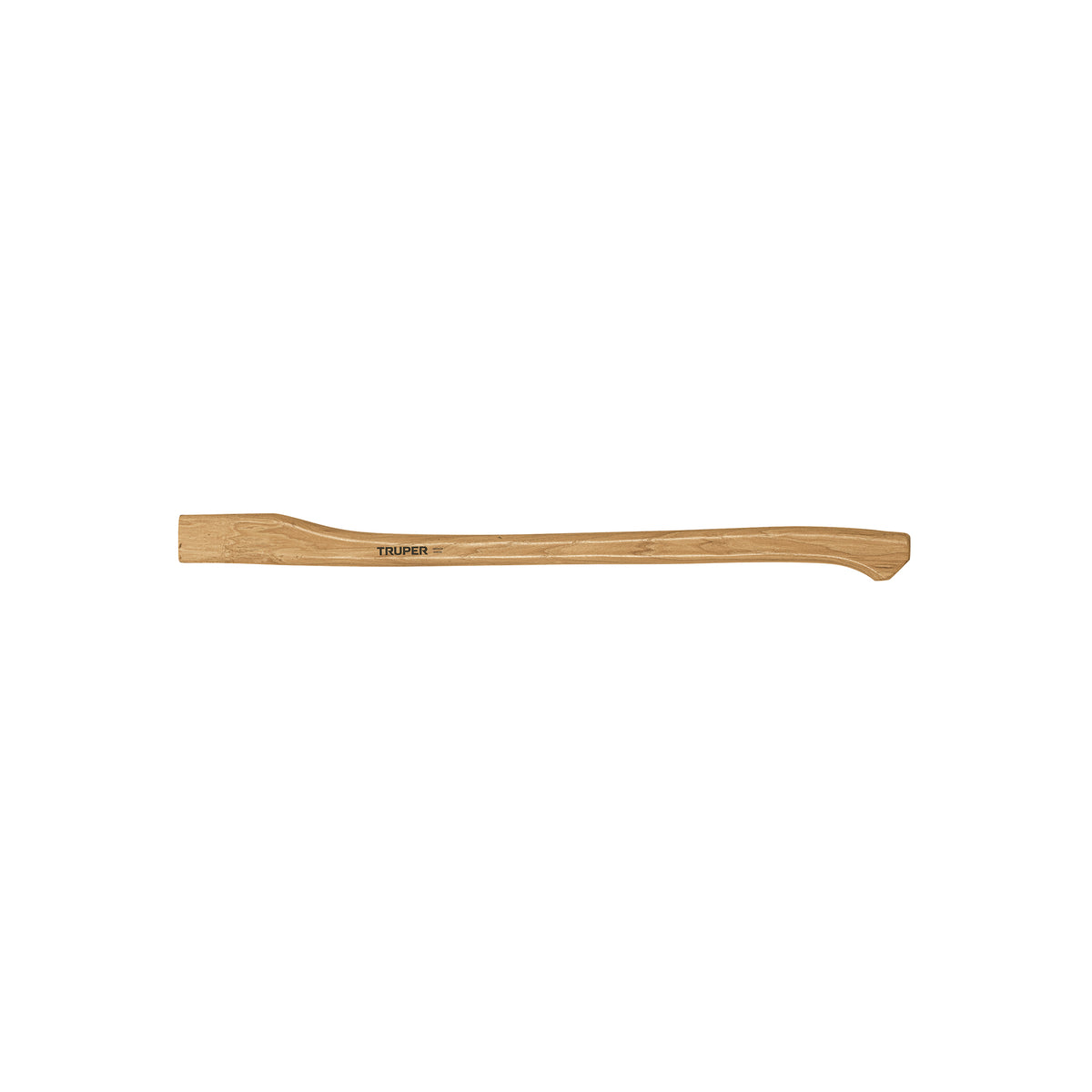 Mango hickory 35' para hacha Michigan 3-1/2 lb, TRUPER