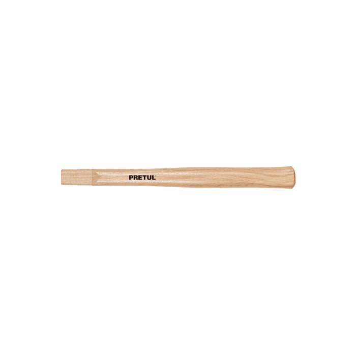 Mango para martillo de bola MB-16P, PRETUL
