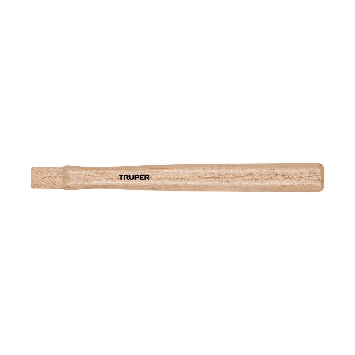 Mango para martillos de bola MB-12 y MB-16, 14-1/2', TRUPER