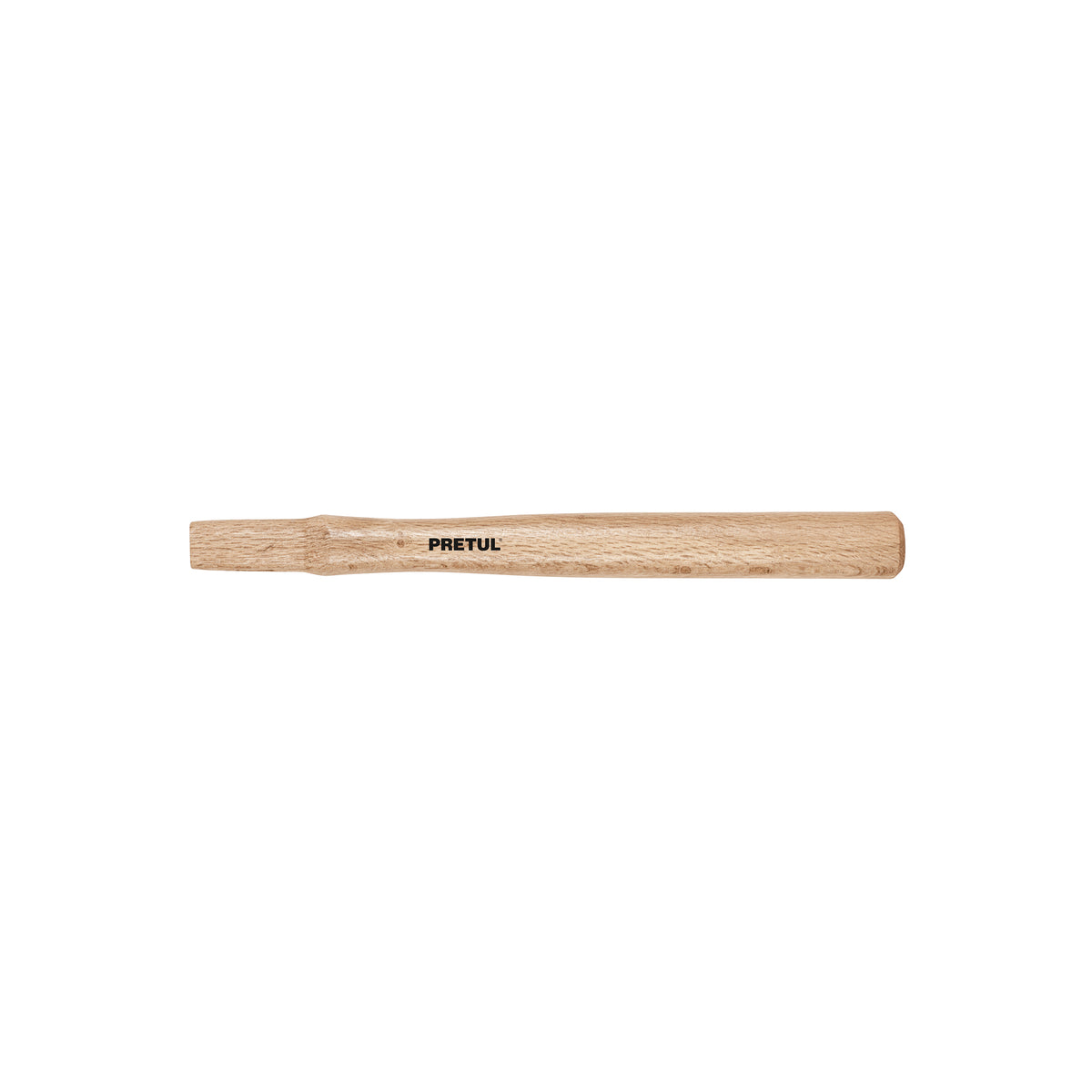 Mango para martillos de bola MB-24/32P, PRETUL