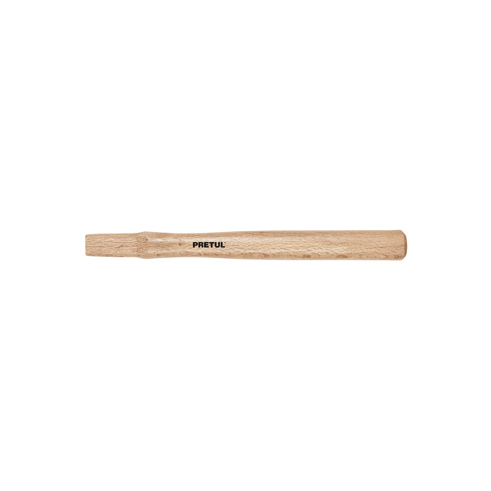 Mango para martillos de bola MB-24/32P, PRETUL