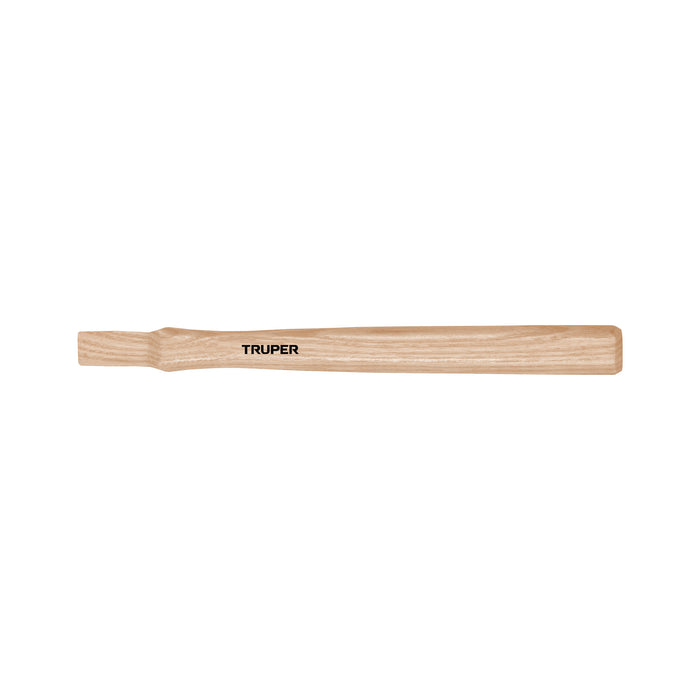 Mango para martillos de bola MB-4 y MB-8, 12-1/2', TRUPER