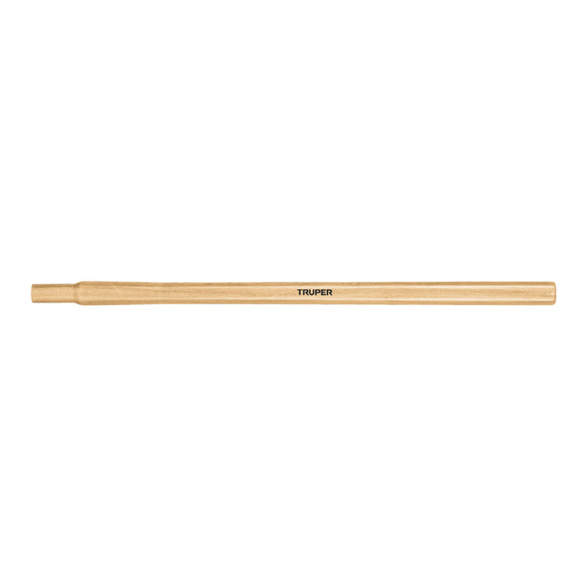 Mango de 36' para marros de 20 lb, TRUPER