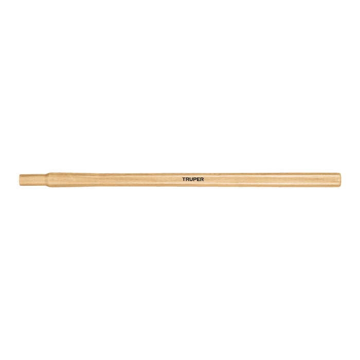 Mango de 36' para marros de 20 lb, TRUPER