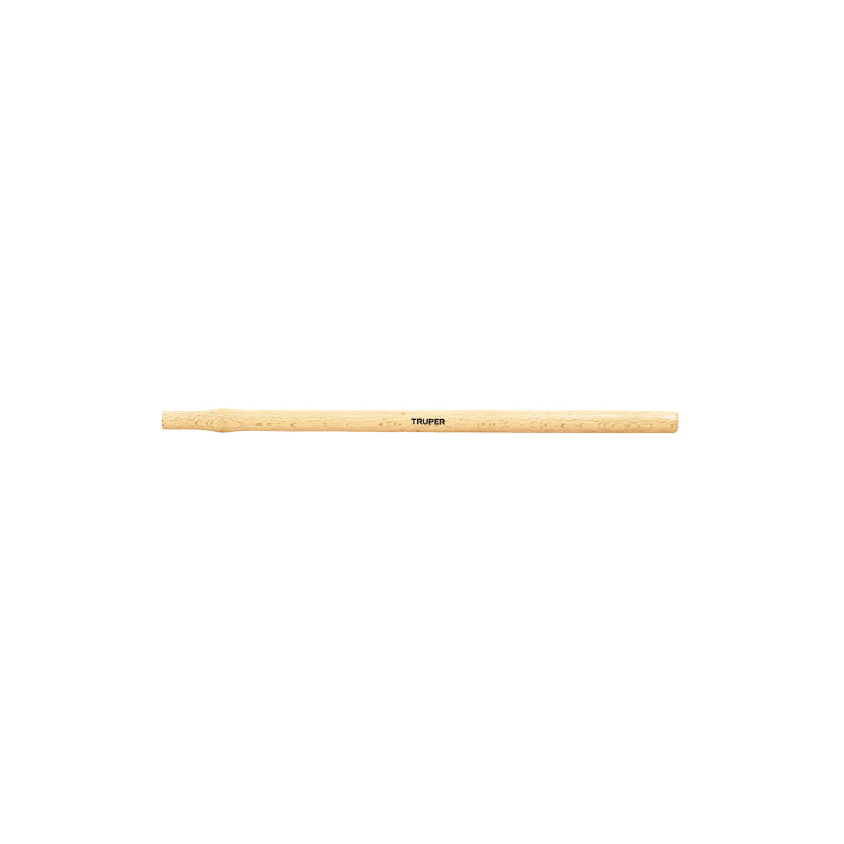 Mango de 36' para marros de 6 a 16 lb, TRUPER