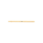 Mango de 36' para marros de 6 a 16 lb, TRUPER