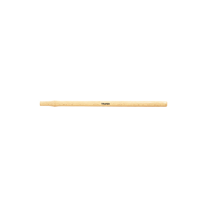 Mango de 36' para marros de 6 a 16 lb, TRUPER