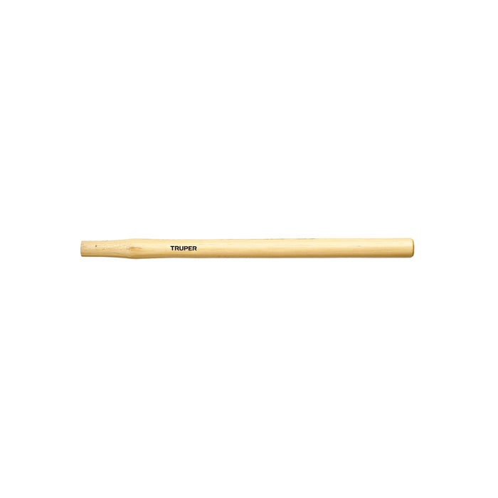 Mango corto de 25' para marros de 6 y 8 lb, TRUPER