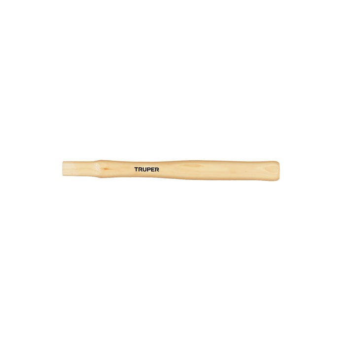 Mango para martillo de uña MOR-24F, de 17-3/4', TRUPER