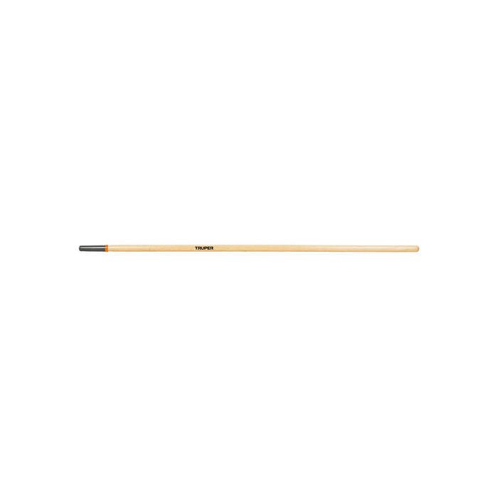 Mango para rastrillos R-16M y R-14M, 60', TRUPER
