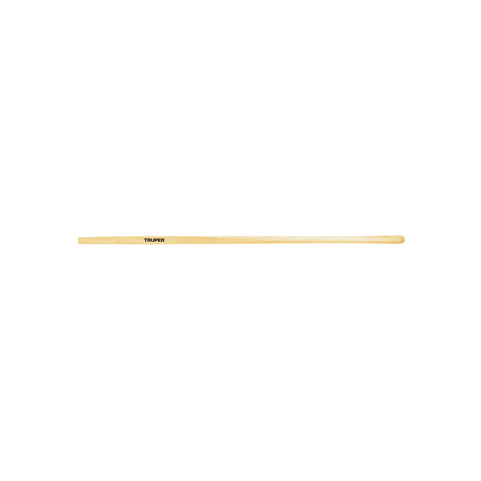 Mango para raspadores SCR-4 y SCR-7, largo de 54', TRUPER