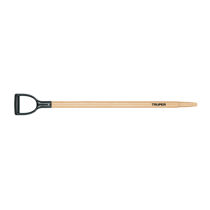 Mango para raspadores puño 'Y' SCR-4D y SCR-7D, 43', TRUPER