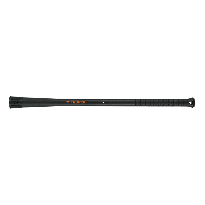 Mango para talachos TP-2.5M y TH-2.5M, de 36', TRUPER