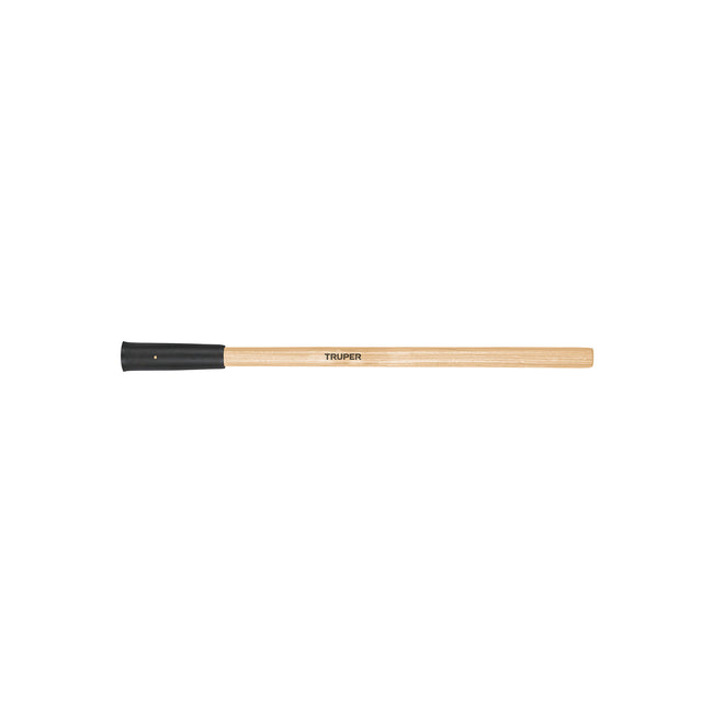 Mango madera para talachos TP-2.5M y TH-2.5M, de 36', TRUPER