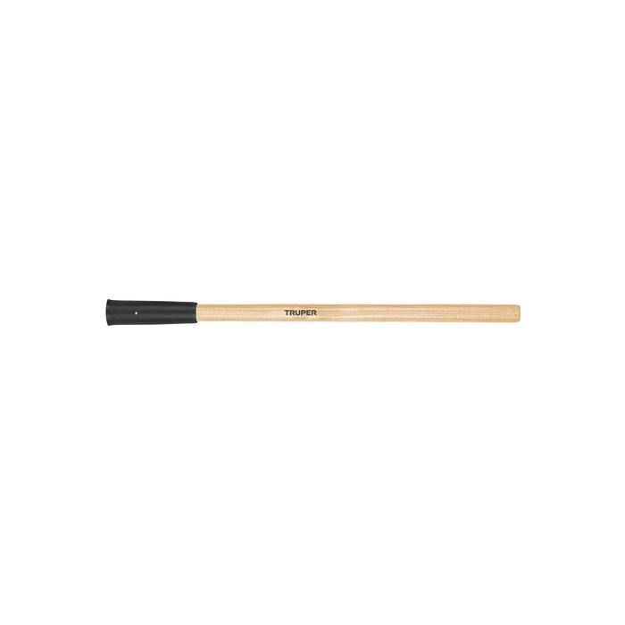 Mango madera para talachos TP-2.5M y TH-2.5M, de 36', TRUPER