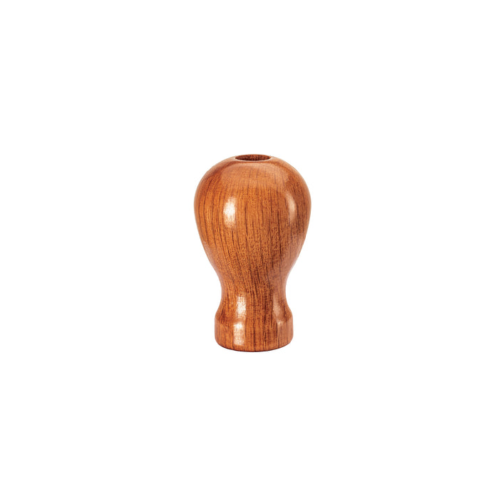 Perilla de madera para cepillos de carpintero, TRUPER