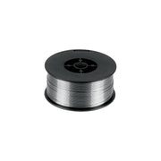 Caja 1 kg de microalambre de núcleo fundente, .030', TRUPER
