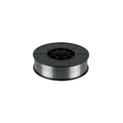Caja 5 kg de microalambre de núcleo fundente, .030', TRUPER