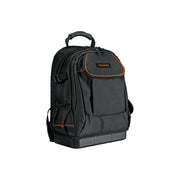 Mochila portaherramientas de 13', TRUPER