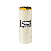 Cinta masking tape de 2' x 50 m, PRETUL