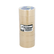Cinta masking tape de 2' x 50 m, TRUPER