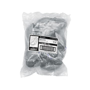 Mufa roscada 1-1/4' para tubo, VOLTECK