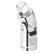 Nudo universal para dados con cuadro de 3/8', TRUPER