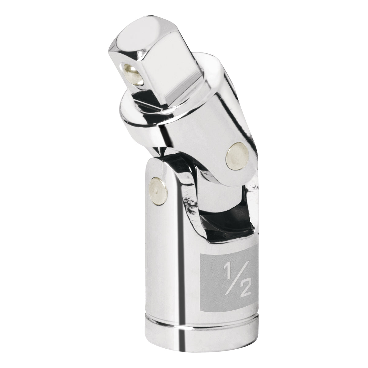 Nudo universal para dados con cuadro de 1/2', TRUPER