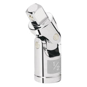 Nudo universal para dados con cuadro de 1/2', TRUPER