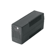 No Break 900 VA / 480 W con 8 contactos, VOLTECK