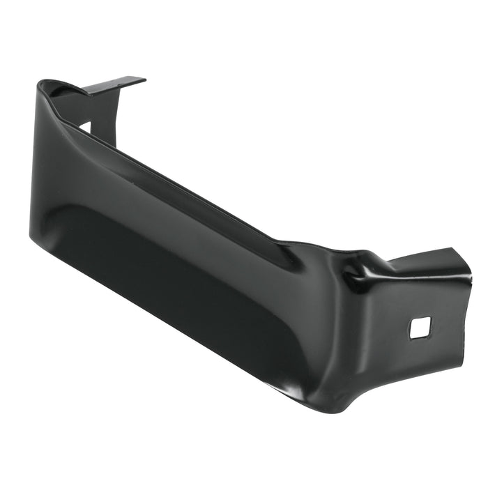 Defensa para bastidor de madera de carretillas TRUPER/PRETUL
